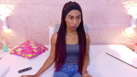 savory_pussy18 online show from 1, 10, 2025