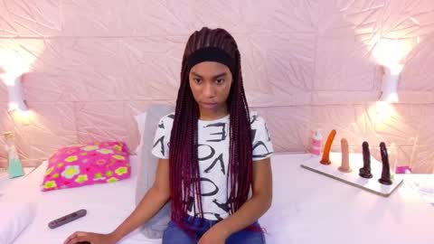 savory_pussy18 online show from 2, 10, 2025