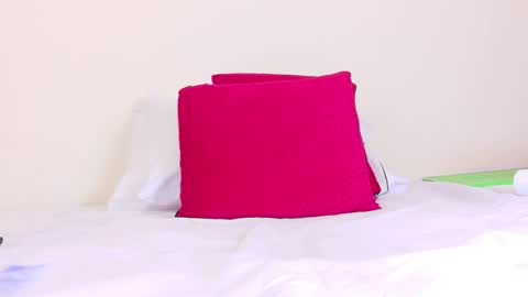 savory_pussy18 online show from 19, 12, 2025