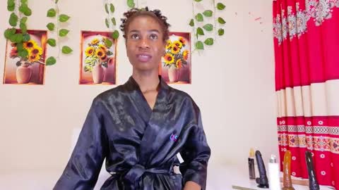 savory_pussy18 online show from 20, 12, 2025