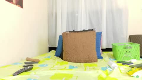 savory_pussy18 online show from 19, 2, 2026