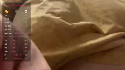 Lexi online show from 5, 11, 2025