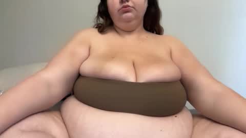 Lexi online show from 13, 2, 2026