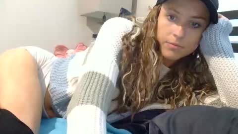 SavvySavage online show from 27, 4, 2026