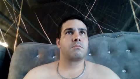 petperson04 online show from 6, 7, 2026