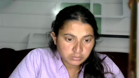 Zainab online show from 24, 12, 2024