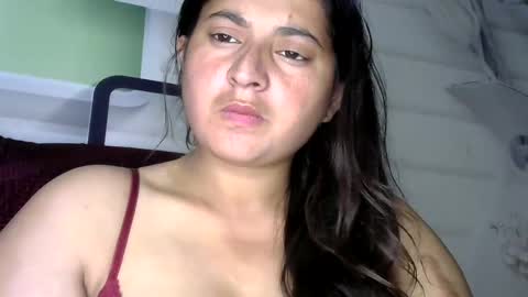 Zainab online show from 19, 1, 2025