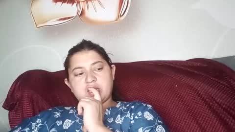 Zainab online show from 16, 5, 2026