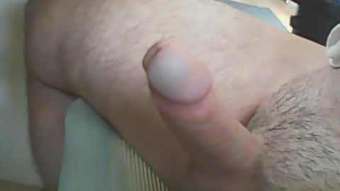 sawyer1981 online show from 24, 4, 2026