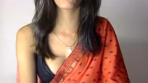 saxee online show from 8, 3, 2025