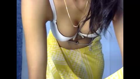 saxee online show from 8, 11, 2025