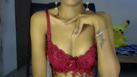 saxee online show from 6, 7, 2026
