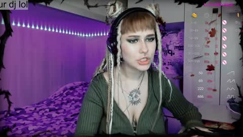 Snapshot of say_mary chatting on 28, 12, 2024 pronoun she. name Mary. age 21. online show from 28, 12, 2024