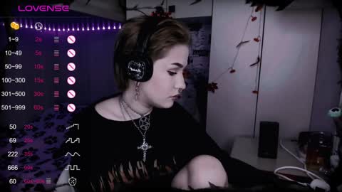 Snapshot of say_mary chatting on 14, 1, 2025 pronoun she. name Mary. age 21. online show from 14, 1, 2025