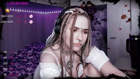 Snapshot of say_mary chatting on 17, 1, 2025 pronoun she. name Mary. age 21. online show from 17, 1, 2025