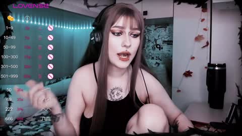 Snapshot of say_mary chatting on 5, 2, 2025 pronoun she. name Mary. age 21. online show from 5, 2, 2025