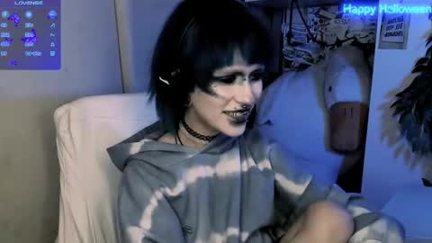 Snapshot of say_mary chatting on 1, 11, 2025 pronoun she. name Mary. age 21. online show from 1, 11, 2025