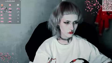 Snapshot of say_mary chatting on 22, 11, 2025 pronoun she. name Mary. age 21. online show from 22, 11, 2025