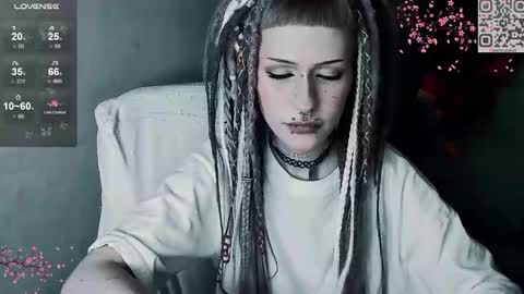 Snapshot of say_mary chatting on 24, 11, 2025 pronoun she. name Mary. age 21. online show from 24, 11, 2025