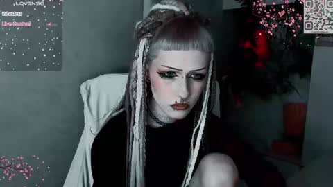 Snapshot of say_mary chatting on 3, 12, 2025 pronoun she. name Mary. age 21. online show from 3, 12, 2025