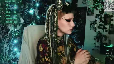 Snapshot of say_mary chatting on 7, 1, 2026 pronoun she. name Mary. age 21. online show from 7, 1, 2026