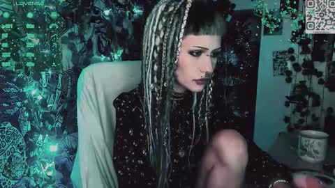 Snapshot of say_mary chatting on 9, 1, 2026 pronoun she. name Mary. age 21. online show from 9, 1, 2026