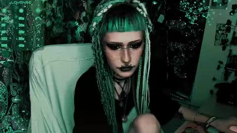 Snapshot of say_mary chatting on 14, 1, 2026 pronoun she. name Mary. age 21. online show from 14, 1, 2026