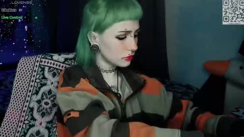 Snapshot of say_mary chatting on 10, 3, 2026 pronoun she. name Mary. age 21. online show from 10, 3, 2026