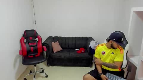 say_tony online show from 20, 2, 2026