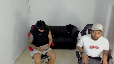 say_tony online show from 26, 2, 2026