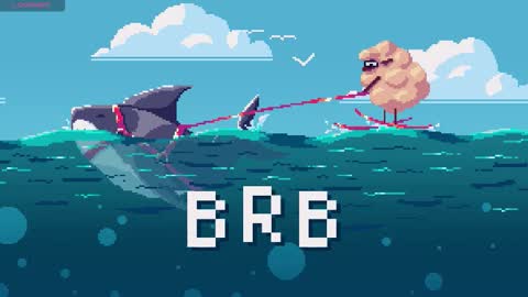 Saya Amaretto  online show from 12, 11, 2025