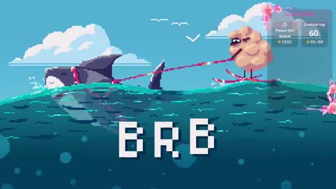 Saya Amaretto  online show from 22, 11, 2025