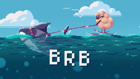 Saya Amaretto  online show from 29, 11, 2025