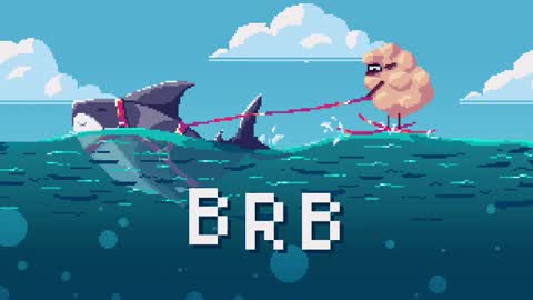 Saya Amaretto  online show from 9, 1, 2026