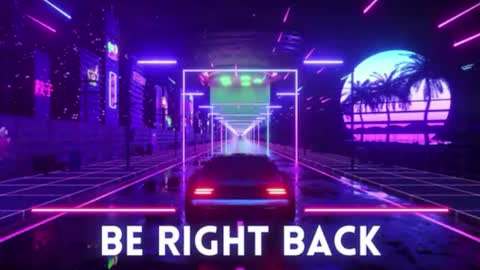 Saya Amaretto  online show from 12, 2, 2026