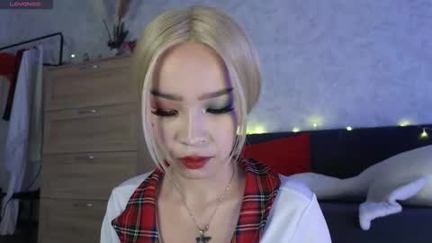 Saya online show from 16, 1, 2026