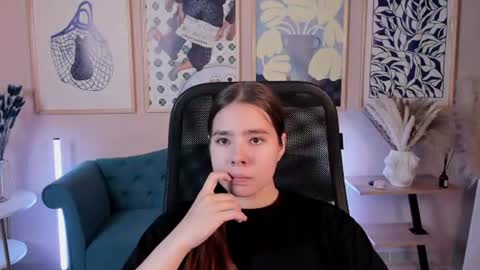 Saya online show from 24, 6, 2026