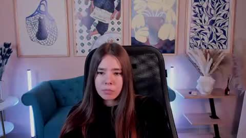 Saya online show from 25, 6, 2026