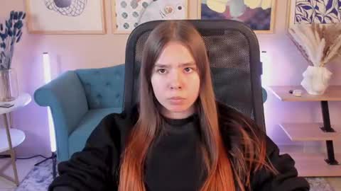 Saya online show from 3, 7, 2026
