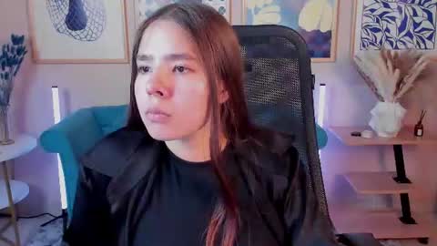 Saya online show from 12, 7, 2026