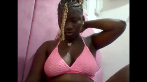 Snapshot of sayhaynastyx chatting on 21, 9, 2025 sayhaynastyx online show from 21, 9, 2025