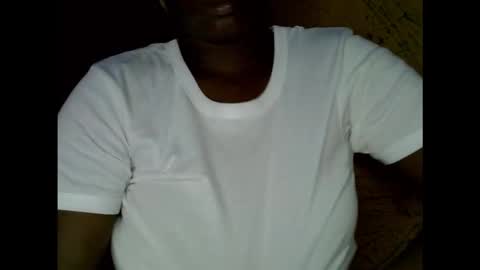 Snapshot of sayhaynastyx chatting on 19, 12, 2025 sayhaynastyx online show from 19, 12, 2025