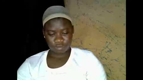 Snapshot of sayhaynastyx chatting on 19, 12, 2025 sayhaynastyx online show from 19, 12, 2025