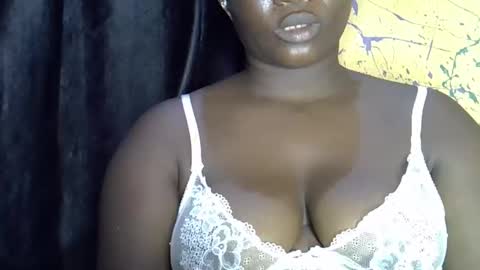 Snapshot of sayhaynastyx chatting on 23, 12, 2025 sayhaynastyx online show from 23, 12, 2025