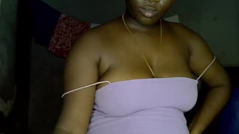 Snapshot of sayhaynastyx chatting on 2, 3, 2026 sayhaynastyx online show from 2, 3, 2026