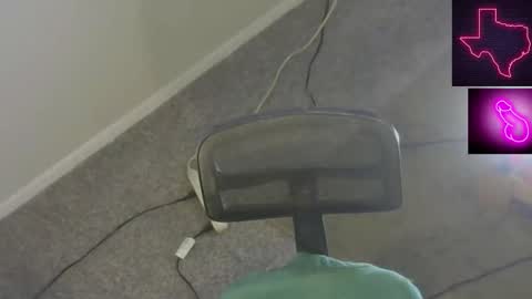 Cait or Caitlin online show from 13, 1, 2026