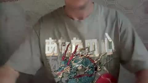 sayipchgnffh online show from 30, 6, 2026
