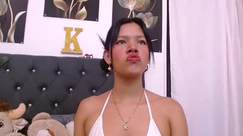 saykimmy online show from 28, 4, 2026