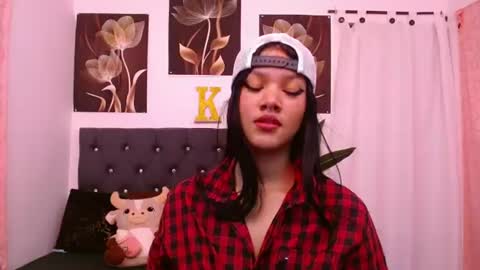 saykimmy online show from 22, 7, 2026