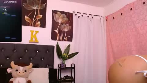 saykimmy online show from 26, 7, 2026